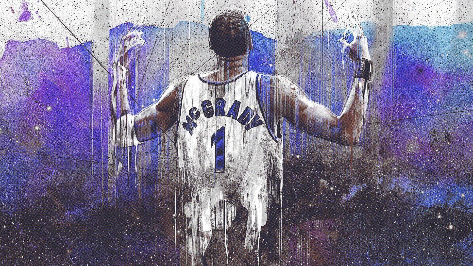 fb sports官网-库里3分球破纪录：开启“远程投篮”的新时代，库里三分远投