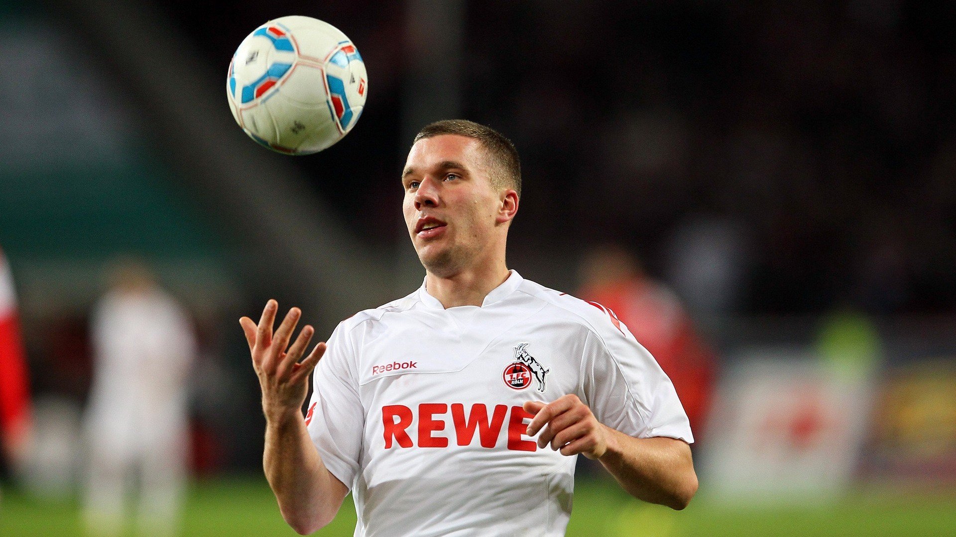 星际争霸2“银河争霸”线下预选赛火热进行中,showtime星际争霸2