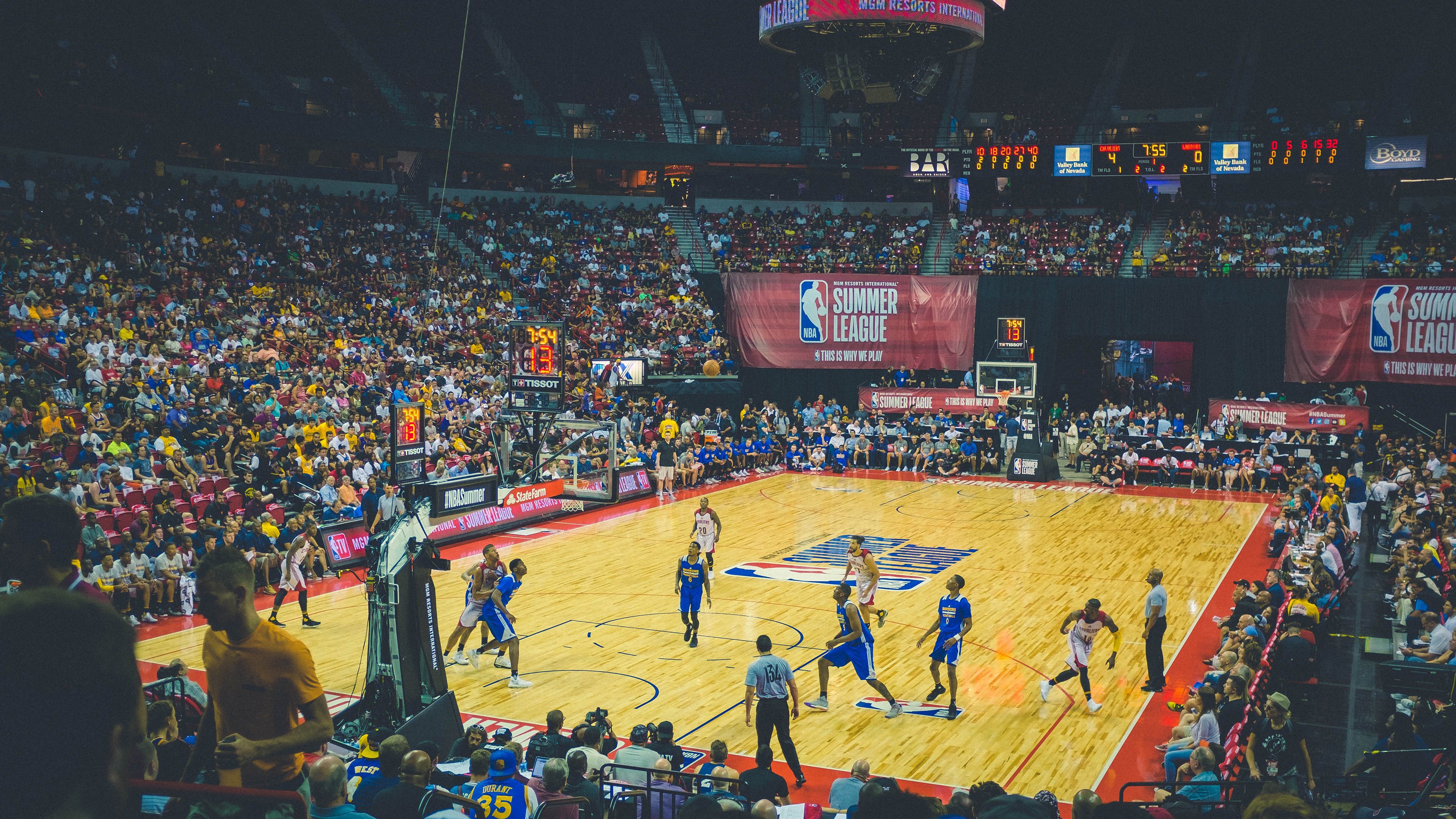 fb体育官网中国-未来联盟：多元化的文化融合怎样推动篮球走向全球？，未来篮球发展的趋势