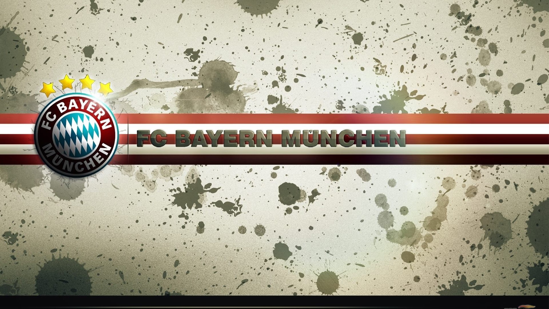 特色迷你足球联赛,锻炼少年成长的舞台,迷你足球门