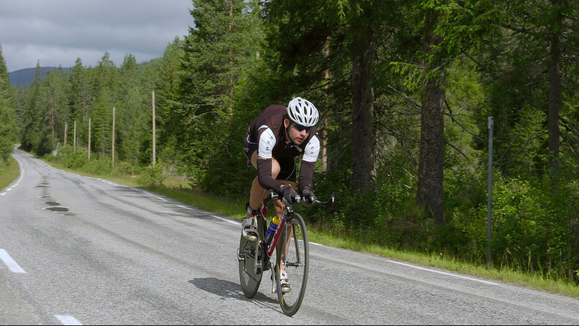 纪录与突破:运动员追求极限的故事,运动员的纪录片有哪些